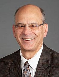 Jeffrey S. Shenberger