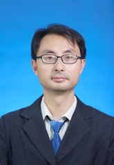 Hai Li