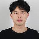 Gui sheng Chen