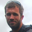 Mathieu L. Bourbonnais