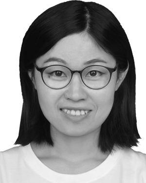 Qian Guo