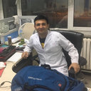 Rafiq Ahmad