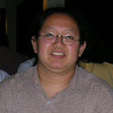 P. Chuychai