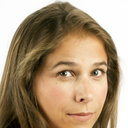 Tarze Agathe