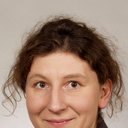 Sabine Zikeli