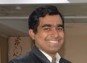 arnav kumar