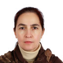 Olga Afanasieva