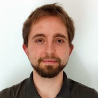 Jakob Hollenstein