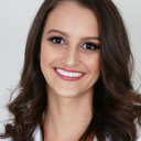 Nathalia Rodrigues Gomes