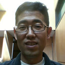 Sang Bok Kim