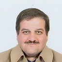 Sharifian Mansour