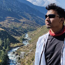 Aditya Nagrare