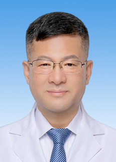 Jieping Cheng