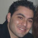 Hamdi Chaker