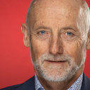 Paul Hebeisen
