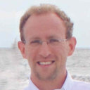 Daniel M Cohen