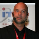 Mikael Lind