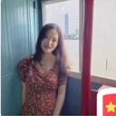 Mengya Liu
