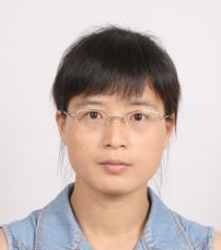Ni Tian