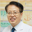 Chang Kyu Lee