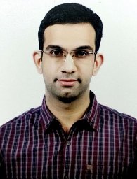 Ashish Dua