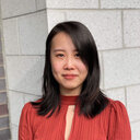 Patricia Zhu