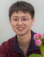 Haofan Wang