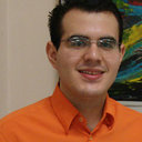 Daniel Arruda Coronel