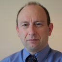 Jean-Marie Januel