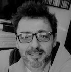 Fernando Carrari