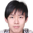 Bo Yuan