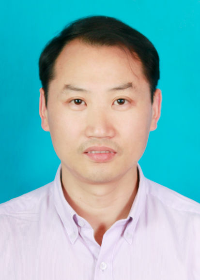 Qiuwen Chen