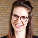 Esther Heesemann