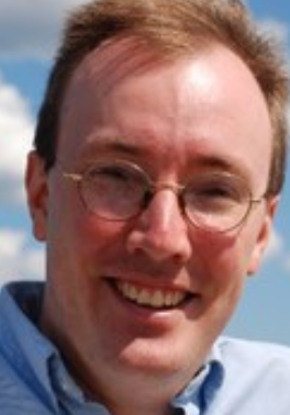 Steven G. Johnson