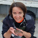 Gayle Zydlewski