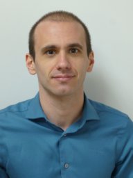 David Poulard