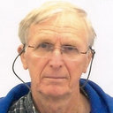 Kenny Crump