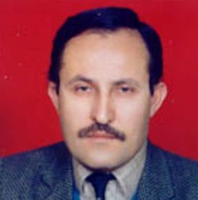 Onur Sayman