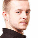 Viktor Ponomarev
