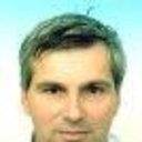 Michal Mergl