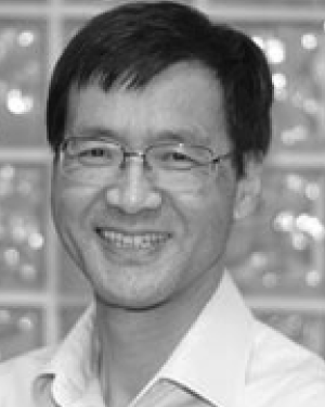 Yi Cao