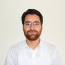 Zaffar Iqbal