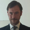 Federico Nassivera