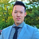 David W Lim