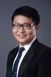 刘昊