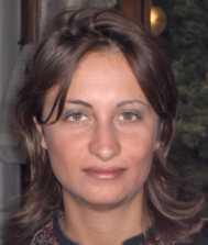 Ilaria Vicenti
