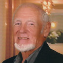 Richard R Facklam (Richard Facklam)