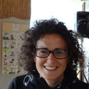 Esther Hanspeter