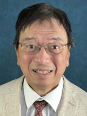 David Hui