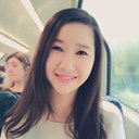 Chanlu Xie